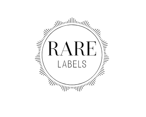 rare.labels